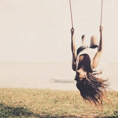 How Deep Is Your Love - 10/09/15 Live House Mix By Adil Lahzal