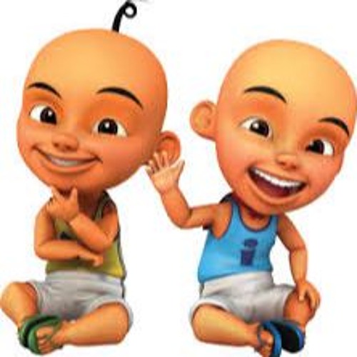 free download video upin ipin terimakasih cikgu free download video upin ipin terimakasih cikgu