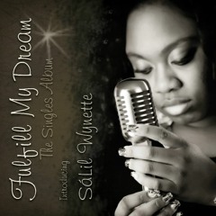 Until I See Your Face