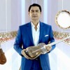NOLA GURUHI PARVONA MP3 СКАЧАТЬ БЕСПЛАТНО NOLA GURUHI PARVONA MP3 СКАЧАТЬ БЕСПЛАТНО
