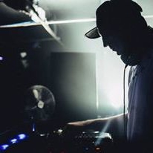 THE GIVER (CORRUPT EDIT)