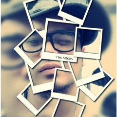 Starchaser Ft. Lo - Fi Sugar - So High #ImanVeron