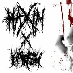 HaXim X Harsher - Fallen [free]