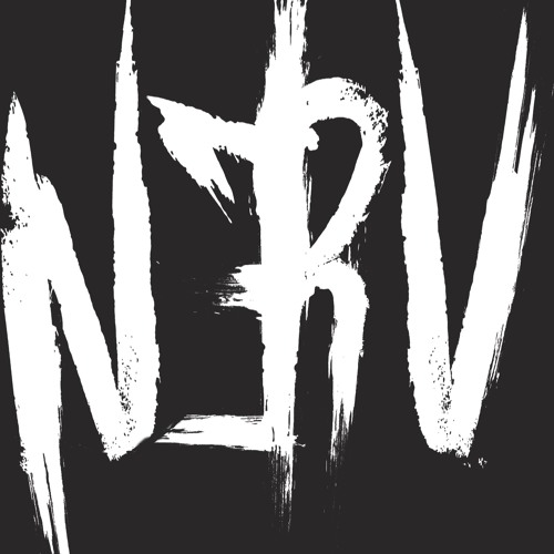 Stream "Kismet" Demo By NERV by OfficialNERV Listen online for free