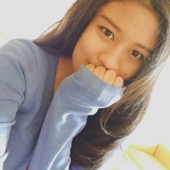 Night Changes (Piano)