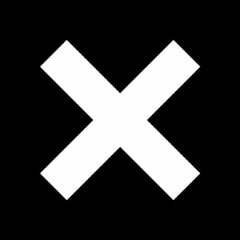 How We Get It Roght draft