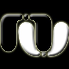 O.T - Genisis ,TLC - CoCo Creep (Dubrocca Remix - Nightview Creep Edit)