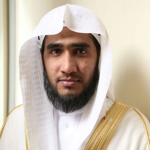 أَلَمْ يَأْنِ لِلَّذِينَ آمَنُوا أَن تَخْشَعَ قُلُوبُهُمْ لِذِكْرِ اللَّهِ