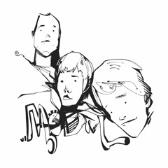 Modul