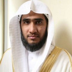 لِلَّهِ مُلْكُ السَّمَاوَاتِ وَالأَرْضِ يَخْلُقُ مَا يَشَاء