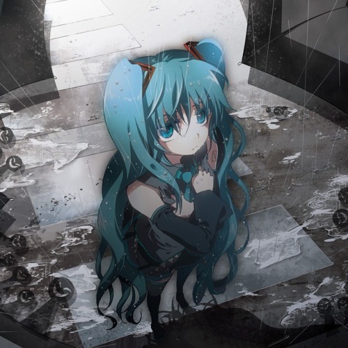 Nightcore - Sorry About Your Parents