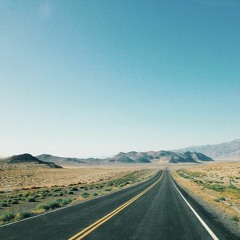 200cc [Burning Man 2015 Set]