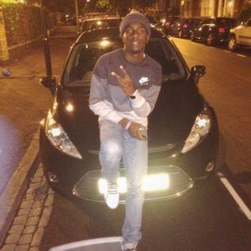 BASHMENT MIX 2015