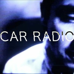 Car Radio - Twenty One Pilots(cover)