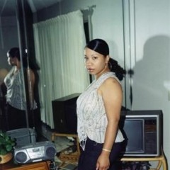 Shookones - Nix - Wet 05