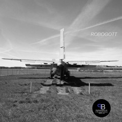 Robogott