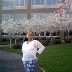 No Matta (dirty Version)