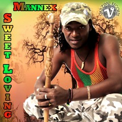Mannex "Sweet Loving" [Vadzimu Records]