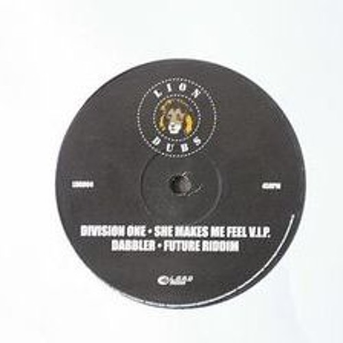 Future Riddim  [Beatroot Records]