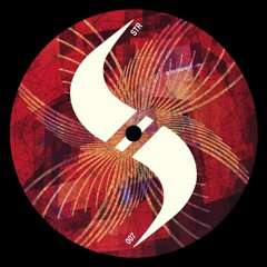 Soul Trader Rood.FM show feat Salaryman and Surplus - 11th Sep 2015