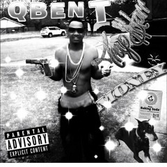 Push It feat King DB, El G Lou