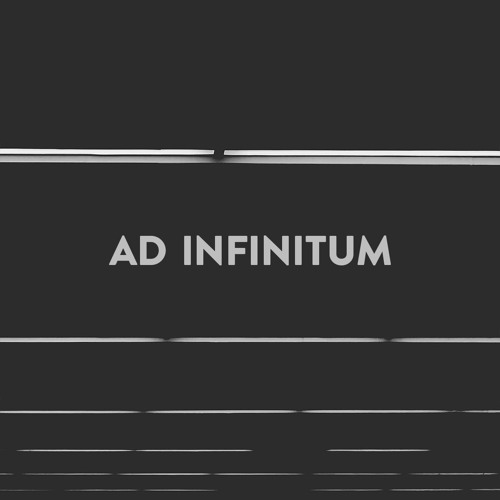 ad infinitum definition ad infinitum definition