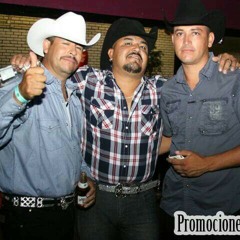 Jilgueros-Del-Arroyo-Cumbias-Mix-BADASS-SAX.mp3