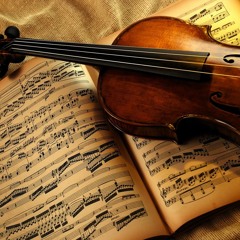 Concert Works