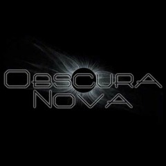 Industrial Gothic/Gothic Rock/Cold Wave