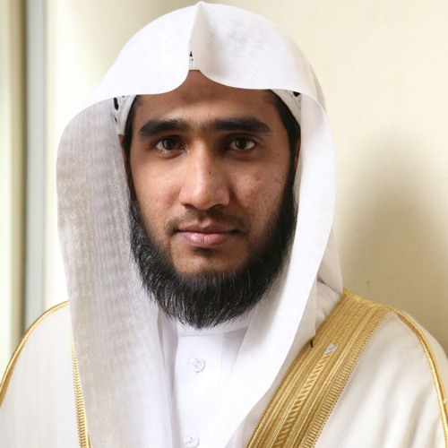 سورة الفجر