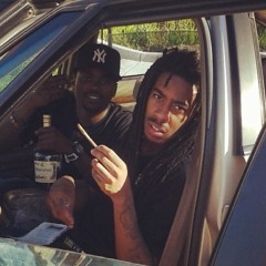 LET ME FIND OUT - Rude D x Freydough