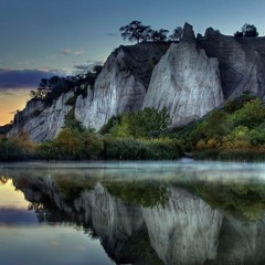 นางฟ้า cover ETC