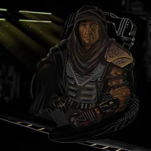 tiberian sun crystallized doom tiberian sun crystallized doom