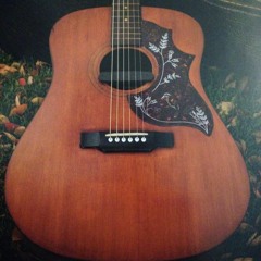 By The Side Of The Road - Rosedale Diene