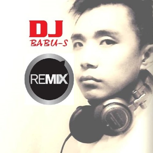 Gurasako fed muni...(sabin rai) (Babu MeloMix) DJ BABU S.