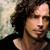 Artwork for Chris Cornell