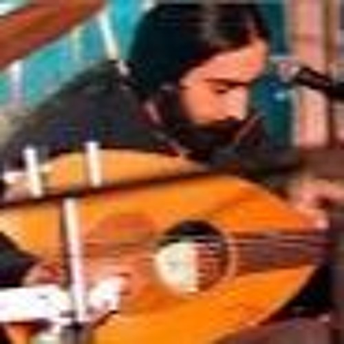 موال لروحِك ... زياد سحاب