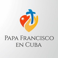 Religion: Preparing for the Pope in Cuba & Reflections on Violence (LP9112015)