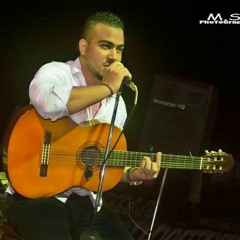 mohamed hamaki wadi 7aly m3ak - محمد حماقى وادى حالى معاك