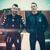 Artwork for Tiësto & Don Diablo - Chemicals (Feat. Thomas Troelsen)