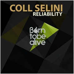 Coll Selini Reliability