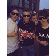 DJ Jakob