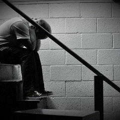 Trust Ur Struggle Master.mp3