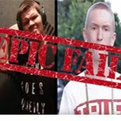 NoGames - 1st Shot (Slim Jesus & Ben Sommers Diss)(Explicit)