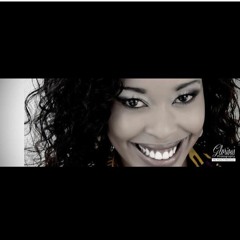 02 Addicted (Nyama Choma)