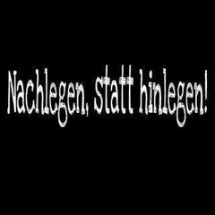 JOE NITRO OLD SCHOOL GANGSTER WARM UP