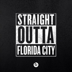 KID DRILLA-In The Field