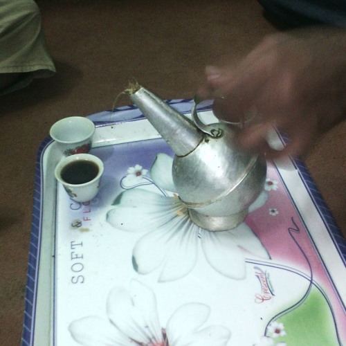 ودالبكري قلبه ياطب