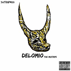 MRNes X Cartel Carrera El Blocke