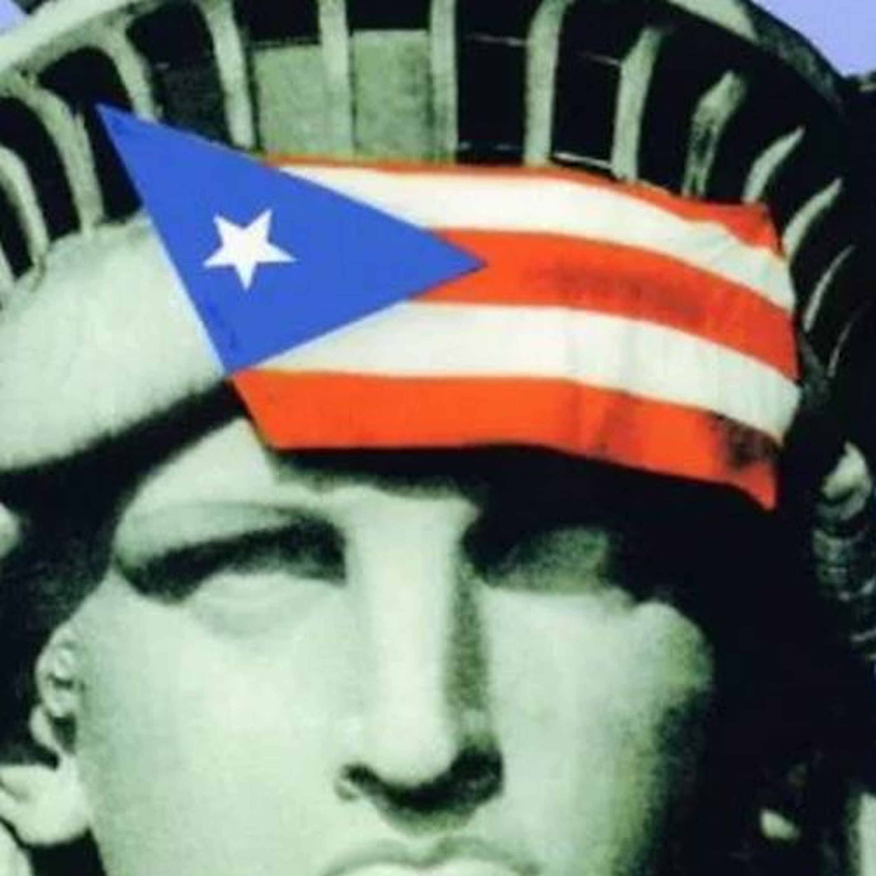 The Young Lords: From Activism To Journalism episode artwork